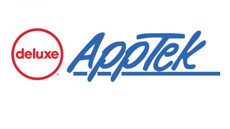 Deluxe Becomes the Exclusive Reseller of AppTek’s Products & Services to the Global Media & Entertainment Industry – News