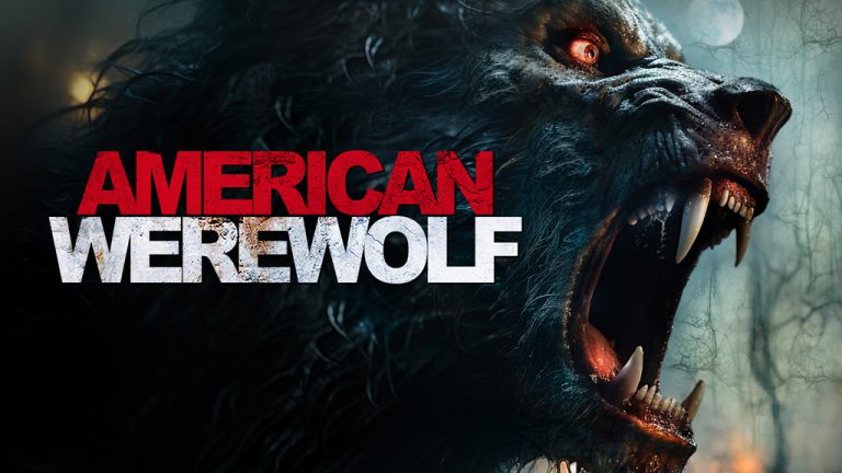 Cinema Epoch & Cineridge Entertainment Announcement Multiple Movie Deal with Rob Roy, starting with AMERICAN WEREWOLF – Movie News