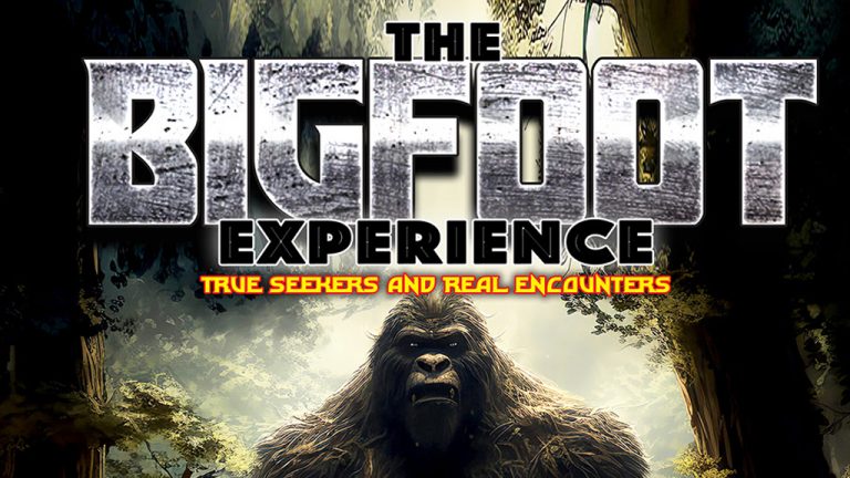 ‘The Bigfoot Experience: Truth Seekers and Real Encounters’ coming to VOD platforms July 30th from Bayview Entertainment – Movie News