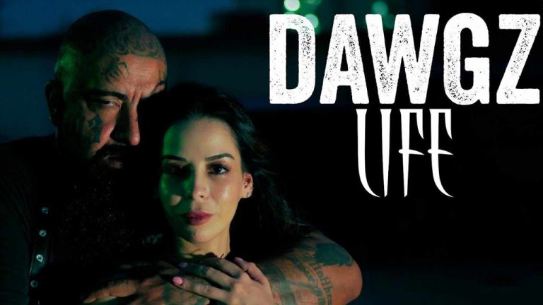 Dawgz Life Now Playing on Tubi – Movie News