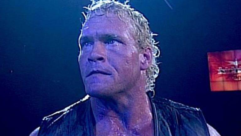 Sid Vicious DEAD at 63 – Former WWE/WCW World Champion Passes Away – Wrestling News