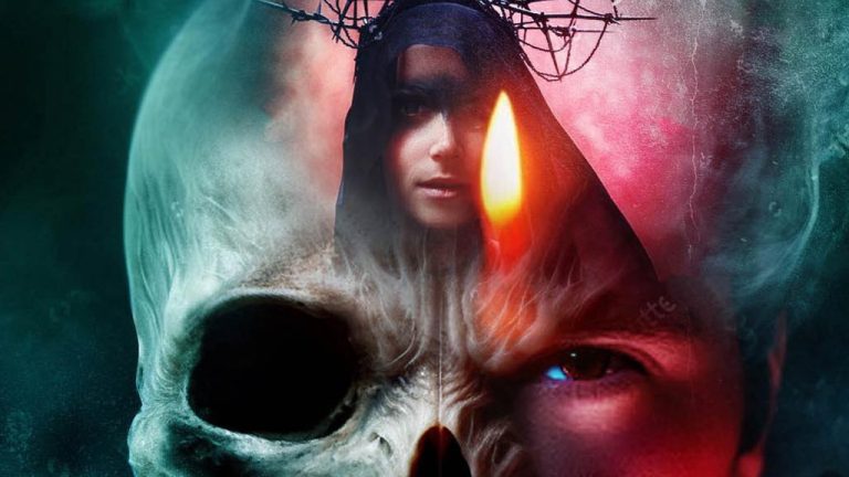 Souls of the Damned arrives on Tubi – Horror Movie Release News