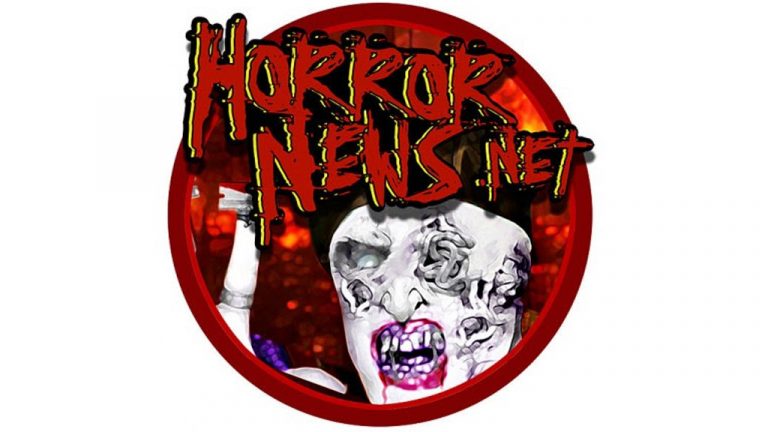 Horrornews.net Film Festival partners with Marketing Macabre for FREE press for filmmakers – News