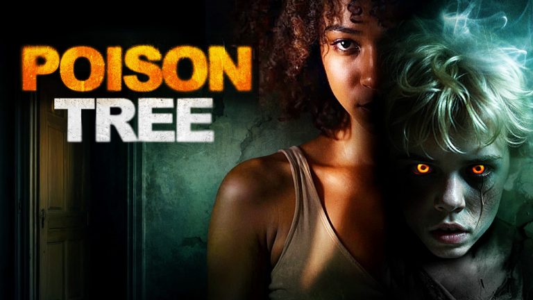 Poison Tree Sweeping Festivals & Coming to Tubi – Breaking Movie News