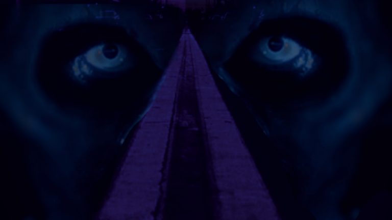 Daisy: Killer Cryptid Hits Amazon Prime – Movie News