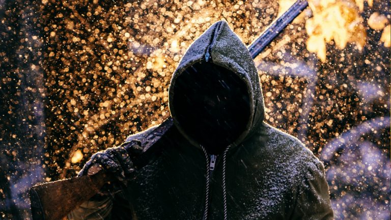 Why Fans of Horror Tend to be Interested in Sports Betting